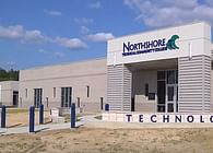 Advanced Technology Center, Northshore Technical Community College