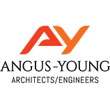 Angus-Young Associates