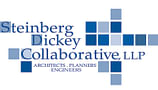 Steinberg Dickey Collaborative, LLP