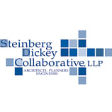 Steinberg Dickey Collaborative, LLP