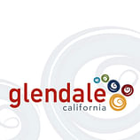 Glendale Urban Design Studio