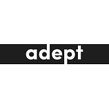 Adept Architecture