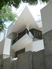 Arunagiri Residence