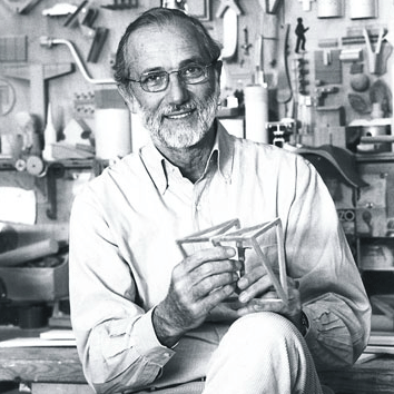 Renzo Piano (Building Workshop)