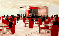 Event Space Proposal