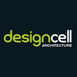 DesignCell Architecture