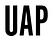 UAP Company, LLC