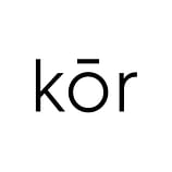 Kor Architects