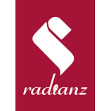 Radianz Design Build