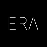 ERA / Eric Rothfeder Architect