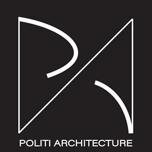 Politi Architecture | Archinect
