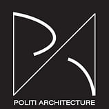 Politi Architecture