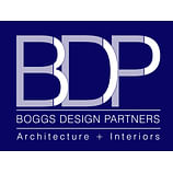 Boggs Design Partners