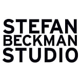 Stefan Beckman Studio