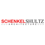 Schenkel & Shultz, Inc. (SchenkelShultz Architecture)