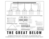 The Great Below