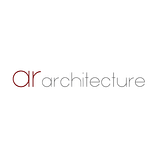 ar architecture