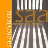 SA ARCHITECTS