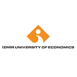 Izmir University of Economics