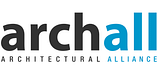 Archall Architects