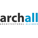 Archall Architects