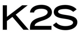 K2S Architects