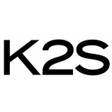 K2S Architects
