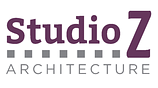 Studio Z Architecture
