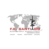 F. E. SANTIAGO MANAGEMENT CONSULTANCY