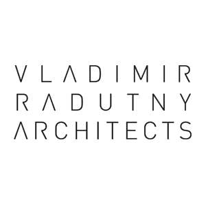 Vladimir Radutny Architects