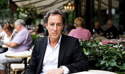 Criticism on Criticism: Reflecting on a Year of Michael Kimmelman