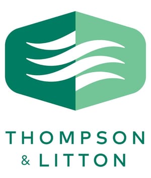 Thompson & Litton | Archinect