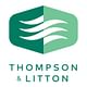 Thompson & Litton