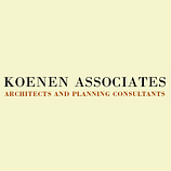 Koenen Associates