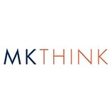 MKThink, Inc