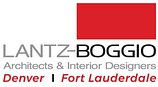 Lantz-Boggio Architects