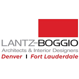 Lantz-Boggio Architects