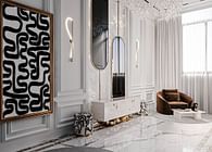 Reigniting Luxury Interior Design and Renovation Services