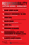 Get Lectured: New Jersey Institute of Technology, Spring '21