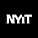 New York Institute of Technology (NYIT)