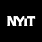 New York Institute of Technology (NYIT)