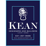 Kean Development Company
