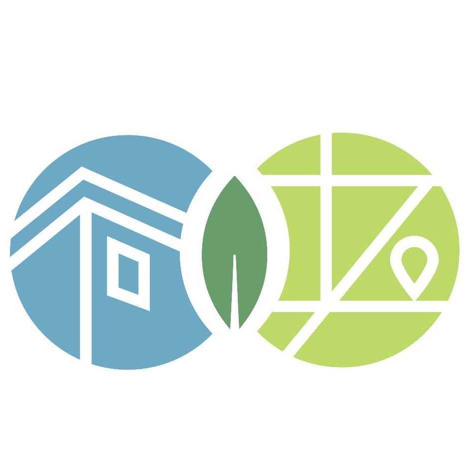 Farr Associates