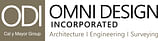 Omni Design, Inc.