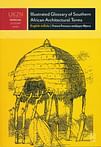 First English-isiZulu architectural dictionary explains indigenous South African architecture