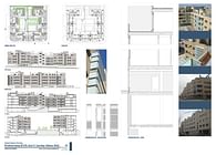 Residential Projects 5
