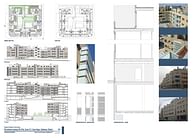 Residential Projects 5
