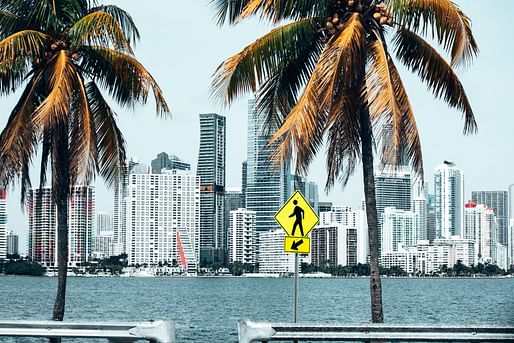Miami, Florida. Photo by One Shot from Pexels