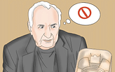 Masterwiki.how: How To Design Architecture by Frank Gehry