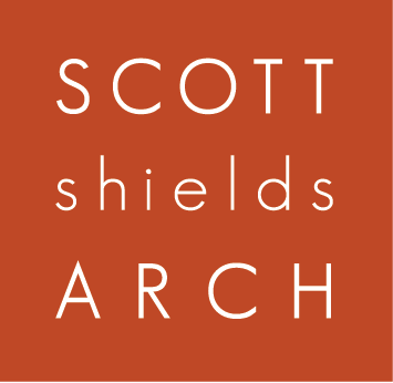 Scott Shields Architects